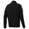 ao-khoac-thu-dong-reebok-mens-classics-taped-track-top-dt8150-hang-chinh-hang