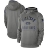 ao-hoodie-thu-dong-jordan-brand-michigan-wolverines-gray-basketball-grey-ahd-023