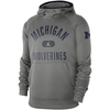 ao-hoodie-thu-dong-jordan-brand-michigan-wolverines-gray-basketball-grey-ahd-023