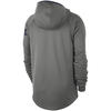 ao-hoodie-thu-dong-jordan-brand-michigan-wolverines-gray-basketball-grey-ahd-023