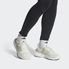 giay-chay-bo-adidas-ultraboost-light-23-non-dyed-hq6338-hang-chinh-hang