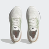 giay-chay-bo-adidas-ultraboost-light-23-non-dyed-hq6338-hang-chinh-hang