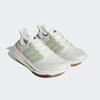 giay-chay-bo-adidas-ultraboost-light-23-non-dyed-hq6338-hang-chinh-hang