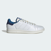 giay-sneaker-adidas-stan-smith-cloud-white-id2006-hang-chinh-hang