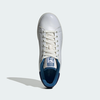 giay-sneaker-adidas-stan-smith-cloud-white-id2006-hang-chinh-hang
