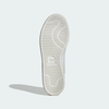 giay-sneaker-adidas-stan-smith-cloud-white-id2006-hang-chinh-hang