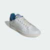 giay-sneaker-adidas-stan-smith-cloud-white-id2006-hang-chinh-hang