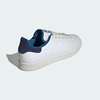 giay-sneaker-adidas-stan-smith-cloud-white-id2006-hang-chinh-hang
