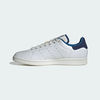 giay-sneaker-adidas-stan-smith-cloud-white-id2006-hang-chinh-hang