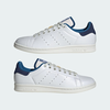 giay-sneaker-adidas-stan-smith-cloud-white-id2006-hang-chinh-hang