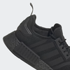 giay-sneaker-adidas-nmd-r1-triple-black-gz9256-hang-chinh-hang