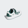 giay-sneaker-adidas-forum-low-collegiate-green-gy5835-hang-chinh-hang