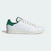 giay-sneakers-adidas-stan-smith-white-green-id2007-hang-chinh-hang
