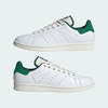 giay-sneakers-adidas-stan-smith-white-green-id2007-hang-chinh-hang