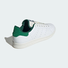giay-sneakers-adidas-stan-smith-white-green-id2007-hang-chinh-hang