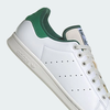 giay-sneakers-adidas-stan-smith-white-green-id2007-hang-chinh-hang