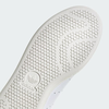 giay-sneakers-adidas-stan-smith-white-green-id2007-hang-chinh-hang