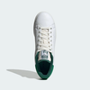 giay-sneakers-adidas-stan-smith-white-green-id2007-hang-chinh-hang
