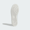 giay-sneakers-adidas-stan-smith-white-green-id2007-hang-chinh-hang