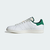 giay-sneakers-adidas-stan-smith-white-green-id2007-hang-chinh-hang