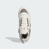 giay-sneaker-adidas-forum-mod-low-charcoal-ig3761-hang-chinh-hang