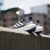 giay-chay-bo-adidas-ultraboost-light-23-shadow-navy-ie1752-hang-chinh-hang