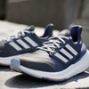 giay-chay-bo-adidas-ultraboost-light-23-shadow-navy-ie1752-hang-chinh-hang