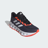 giay-chay-bo-nam-adidas-switch-run-solar-red-id3107-hang-chinh-hang