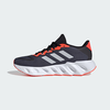 giay-chay-bo-nam-adidas-switch-run-solar-red-id3107-hang-chinh-hang