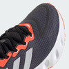 giay-chay-bo-nam-adidas-switch-run-solar-red-id3107-hang-chinh-hang