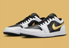 giay-sneaker-nam-nike-air-jordan-1-low-black-white-553558-172-hang-chinh-hang