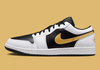 giay-sneaker-nam-nike-air-jordan-1-low-black-white-553558-172-hang-chinh-hang