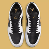 giay-sneaker-nam-nike-air-jordan-1-low-black-white-553558-172-hang-chinh-hang