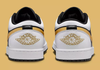 giay-sneaker-nam-nike-air-jordan-1-low-black-white-553558-172-hang-chinh-hang