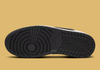 giay-sneaker-nam-nike-air-jordan-1-low-black-white-553558-172-hang-chinh-hang
