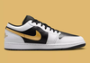 giay-sneaker-nam-nike-air-jordan-1-low-black-white-553558-172-hang-chinh-hang