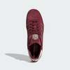 giay-sneaker-nam-adidas-gazelle-shadow-red-id3724-hang-chinh-hang