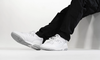 giay-thoi-trang-nu-new-balance-550-vintage-white-grey-bb550pb1-hang-chinh-hang