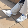 giay-thoi-trang-nu-new-balance-550-vintage-white-grey-bb550pb1-hang-chinh-hang