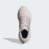 giay-sneaker-nu-adidas-runfalcon-3-0-putty-mauve-ie0744-hang-chinh-hang