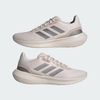 giay-sneaker-nu-adidas-runfalcon-3-0-putty-mauve-ie0744-hang-chinh-hang