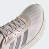 giay-sneaker-nu-adidas-runfalcon-3-0-putty-mauve-ie0744-hang-chinh-hang