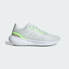 giay-sneaker-nu-adidas-runfalcon-3-0-green-spark-ie0750-hang-chinh-hang