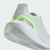 giay-sneaker-nu-adidas-runfalcon-3-0-green-spark-ie0750-hang-chinh-hang