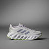 giay-chay-bo-adidas-switch-run-lucid-lemon-if5734-hang-chinh-hang