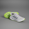 giay-chay-bo-adidas-switch-run-lucid-lemon-if5734-hang-chinh-hang