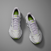 giay-chay-bo-adidas-switch-run-lucid-lemon-if5734-hang-chinh-hang