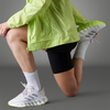 giay-chay-bo-adidas-switch-run-lucid-lemon-if5734-hang-chinh-hang