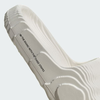 dep-thoi-trang-adidas-adilette-22-slides-beige-white-ig8263-hang-chinh-hang