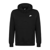 ao-hoodie-thu-dong-nike-sportswear-club-fleece-men-s-pullover-black-bv2654-010-h